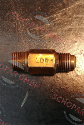Bijur Delimon-L0B1 price
