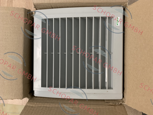 Eta-WT308B price