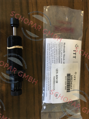 Enidine-MB24057 price