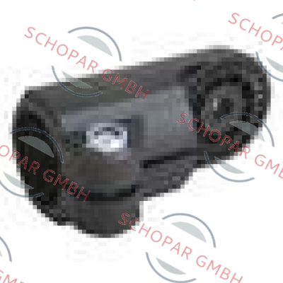 Norelem-29024 price