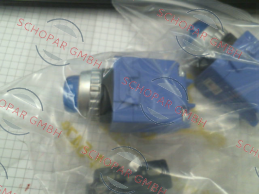 YongSung Electric-YSPL2-T22A price