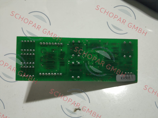 Erhardt Leimer-00208713 price