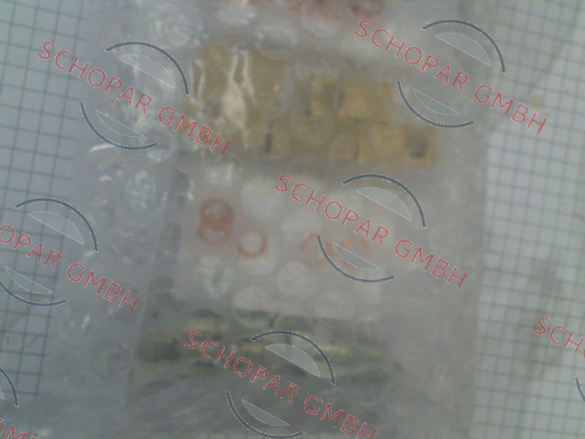 Lube-P/N:166045; Type:ZE-6B price