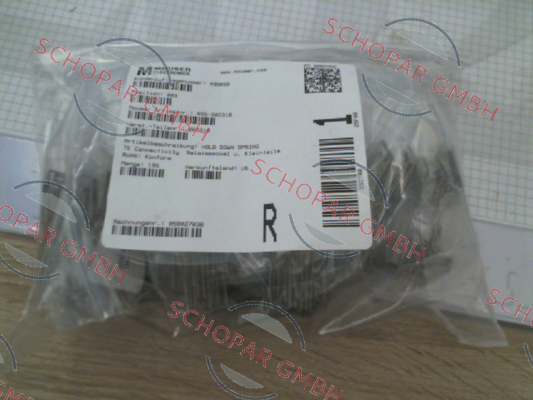 TYCO-20C318 price