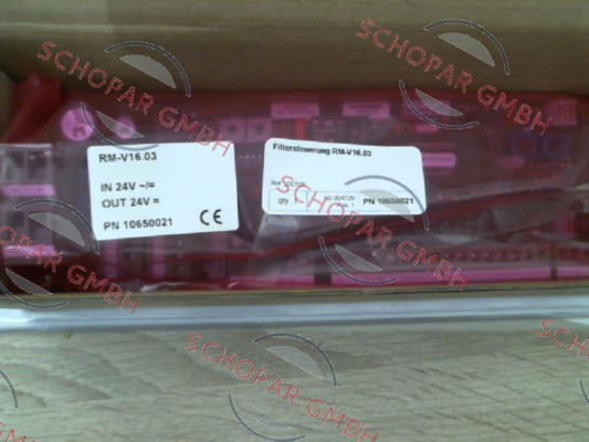 Reco-10650021 price
