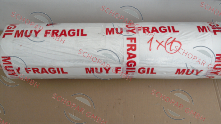 Filtroman-FTM 9290 1000 MM X 50 M price
