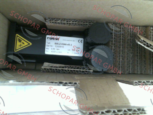 Esitron-V01758 / SBL2-0060-45-3 price