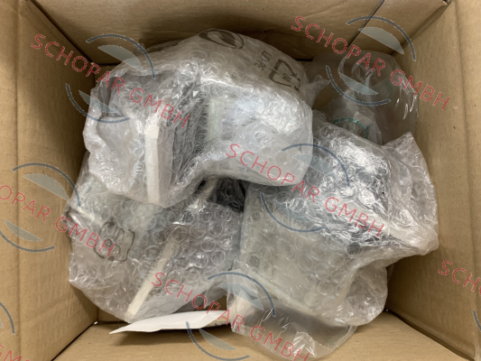 Ghisalba-KIT GHOPC-410B price