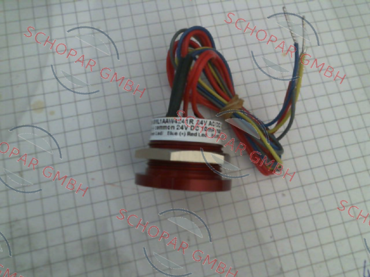 Everswitch-SML1AAW424R price