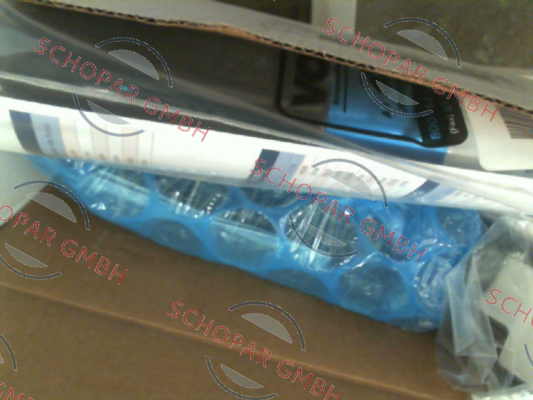 Vortec-620 price