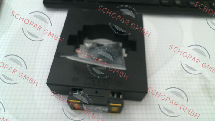 Redur-10A815.3 price