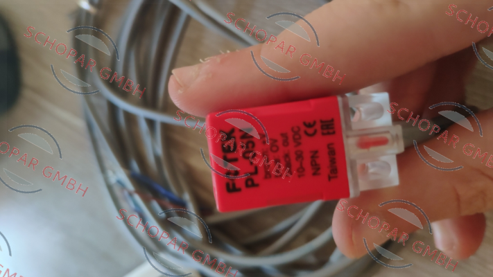 Fotek-PL-05N price