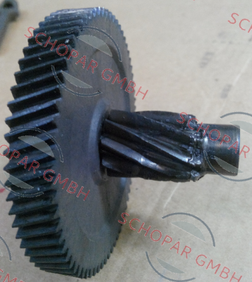 Nord-SK25F-100LH/4 TF RD  price