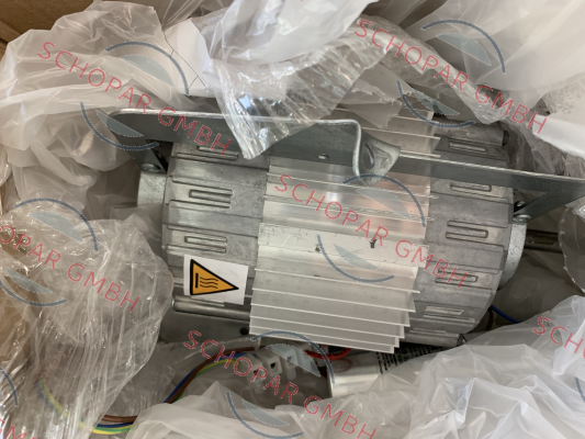 RPM - Motori elettrici-767333 price