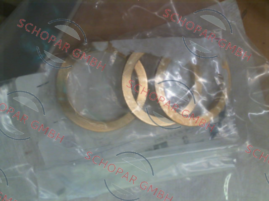 General Pump-GP 71218970 price