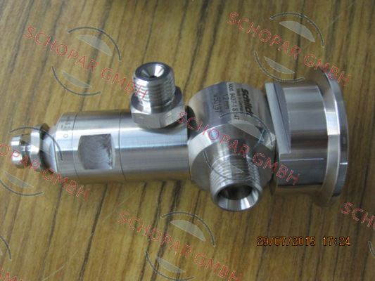 Schlick-50197 price