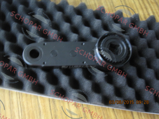 Lubbering-89441506 price
