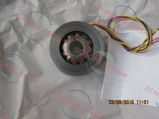 Atas Nachod-ER5Kd286 price