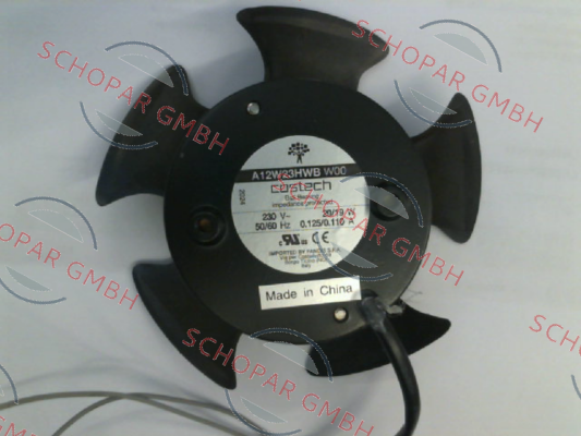 Costech-A12W23HWBW00 price