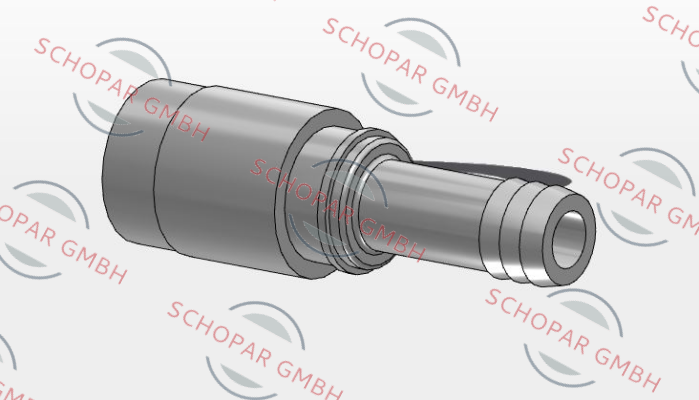 Dme-SK113 price