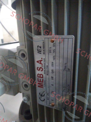 MEB-14IEH12225120 price