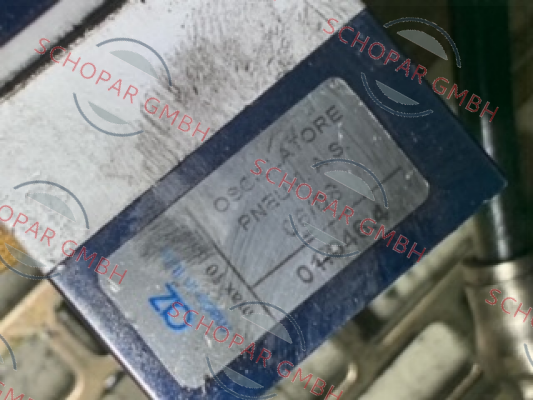 AZ Pneumatica-01.046.4 price