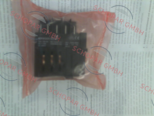 Klinger Born-86011040 / KB-04 400V price