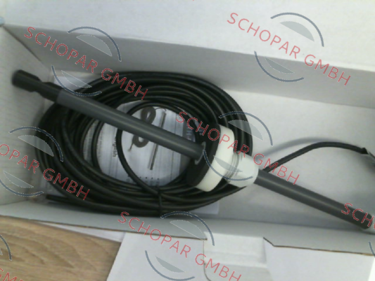 OJ Electronics-HTH-6204 price