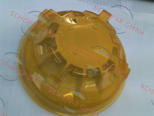 Tyco Fire-516.600.033 price