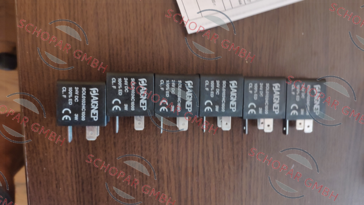 Aignep-SOL01024C1 price