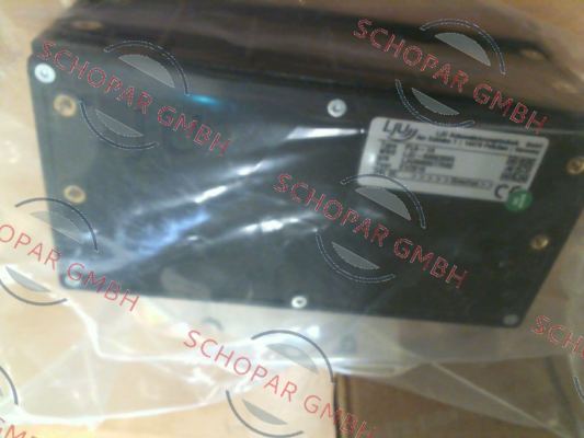LJU-old code LJU-60063085; new code CWA-60063085 price