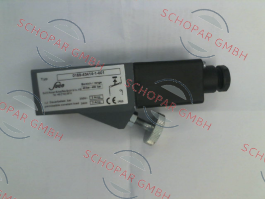 Suco-0.159.434.14.1.001 price