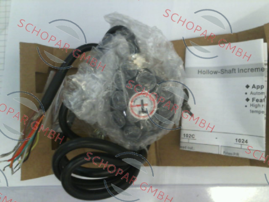 Yumo-IHC3808-001G-1000BZ1-5L price