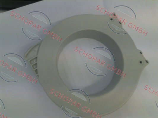 Circutor-WGC-80-TB price