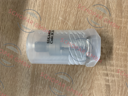 Bellodi-38.204 price