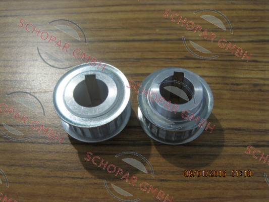 Mulco-Al 22 AT5/20-2 4600000000000 price
