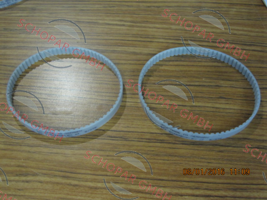 Mulco-AT5/ 375 4030037501000  price
