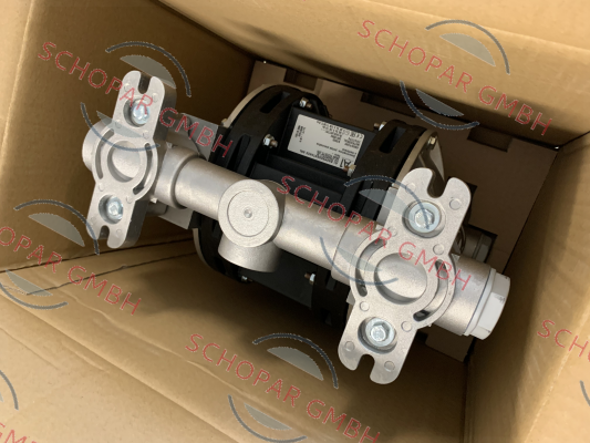 Debem-A1DEBTBOX100B price
