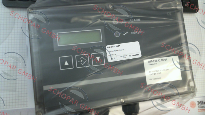 Reco-RM-216 C.10.01 price