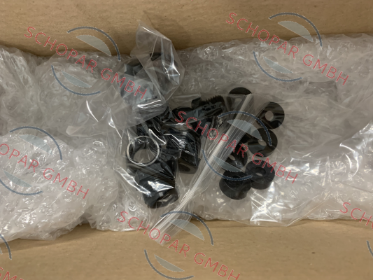 Pneumatrol-E13AX0A00BFP price