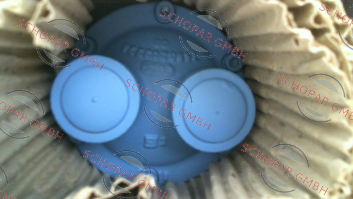 Funke-TDW-3210-W / 759 326 001 0 price
