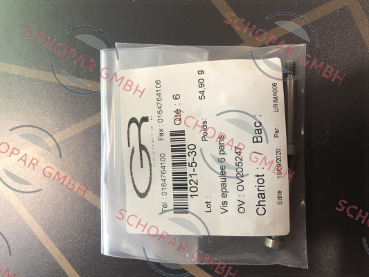 Rabourdin-1021-5-30 price
