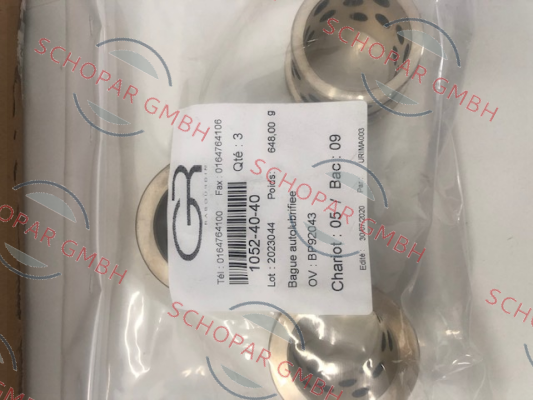 Rabourdin-1052-40-40 price