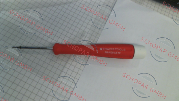PB Swiss Tools-PB 8129. 0.8-40 price