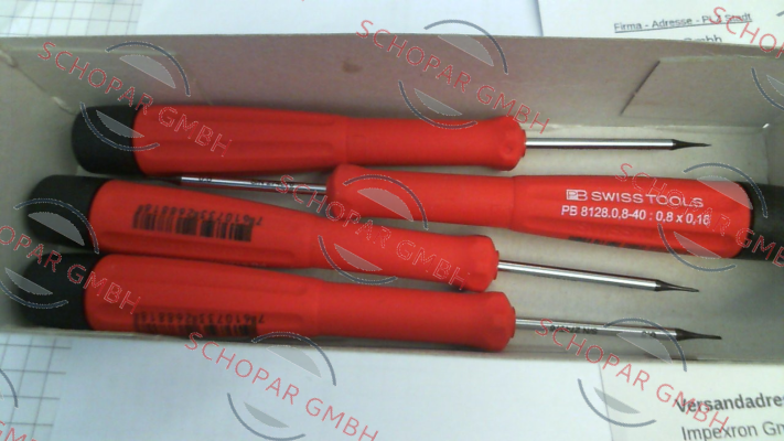 PB Swiss Tools-PB 8128.0.8-40 price