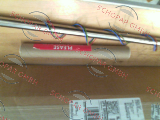 TRANS-TEK-0122-00010 price