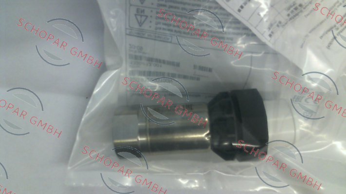 Huba Control-520.932S03100N price