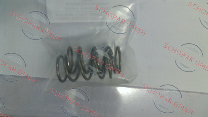 Sodemann-23090 price