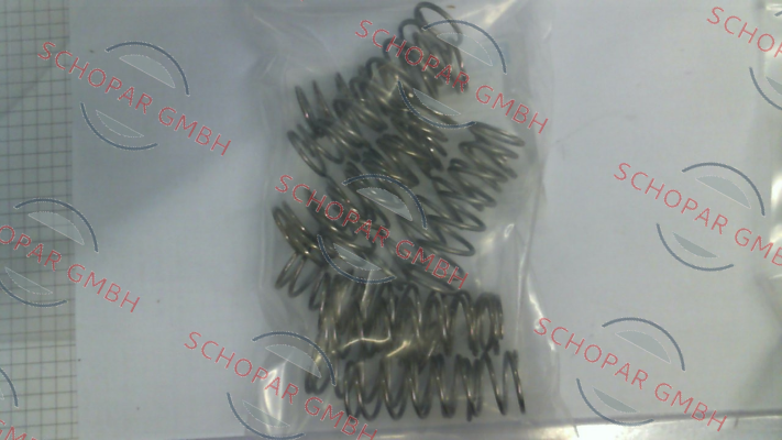 Sodemann-C07200652000S price