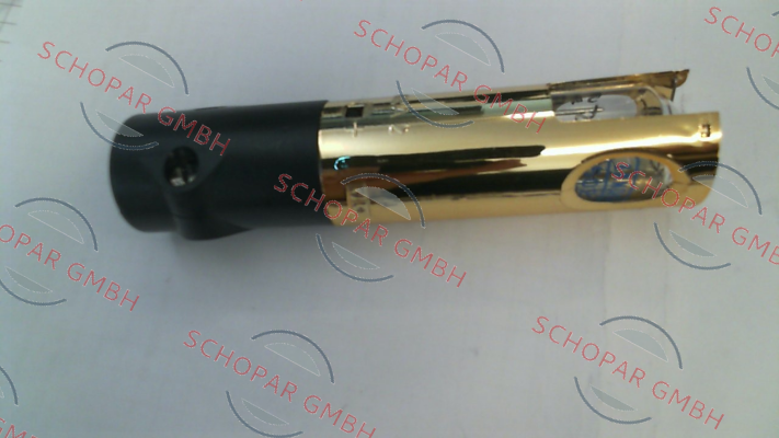 Siemens (Landis Gyr)-QRA2 price